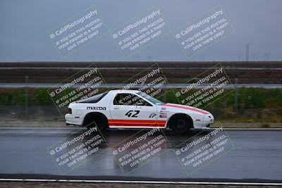 media/Nov-15-2025-CalClub SCCA (Sat) [[7bfa5a7151]]/Race/Group 6/